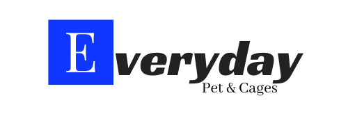 Everyday Dog Beds
